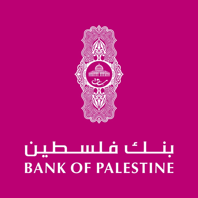 البنك الإسلامي العربي
