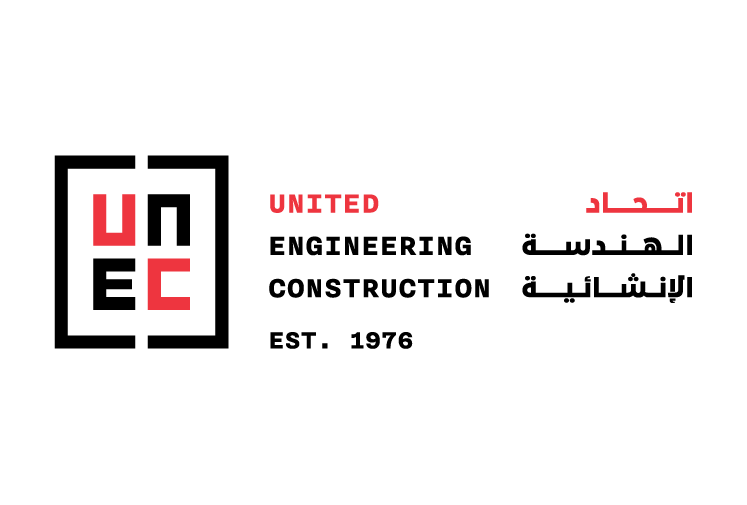 Platinum sponsor 14