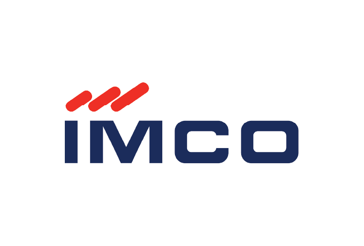 Platinum sponsor 14