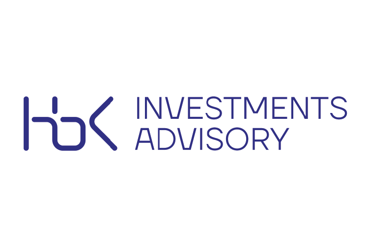 Platinum sponsor 14
