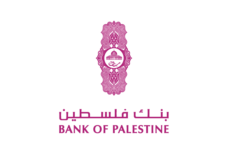Platinum sponsor 14