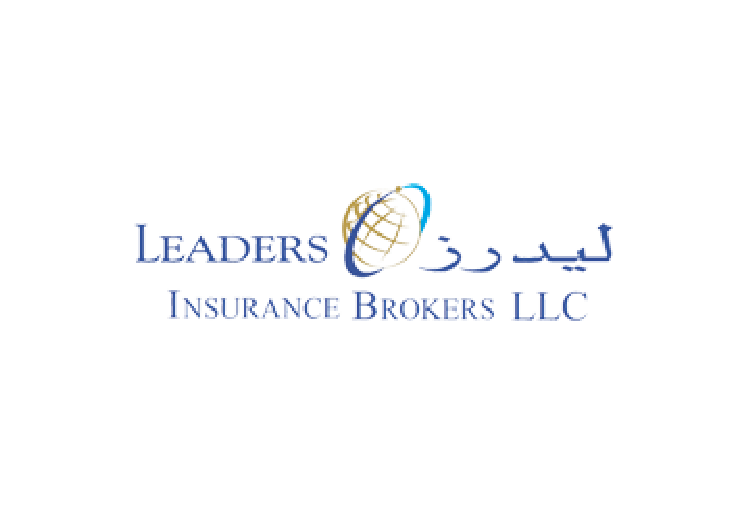 Silver sponsor 8