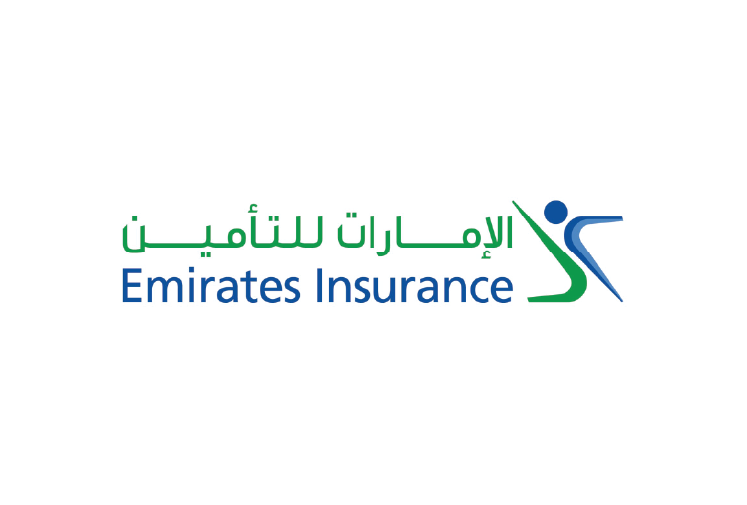 Silver sponsor 9