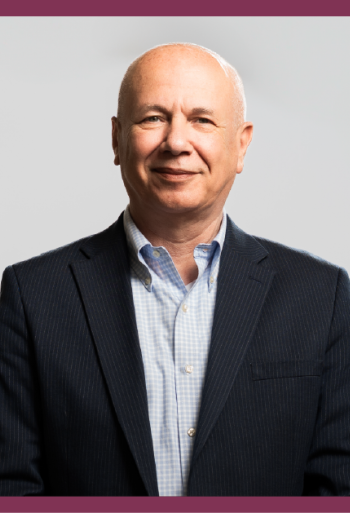 Mr Khaled Kaloti