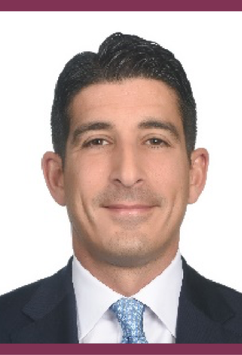 Dr. Naeem Abdulhadi