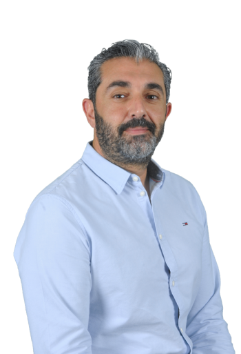رامي