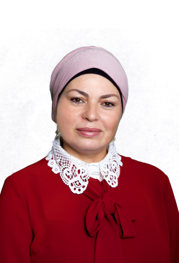 امل