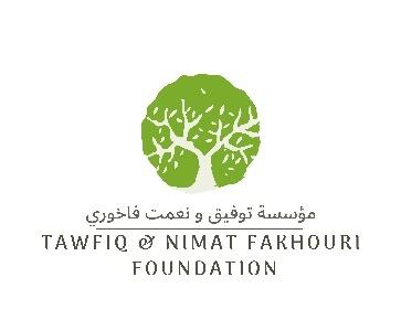 tawfiq