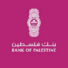 bank of palesitne